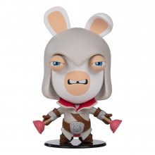 Assassin's Creed / Raving Rabbid Ubisoft Heroes Collection Chibi