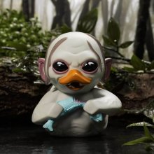 Lord of the Rings Tubbz PVC figurka Gollum Boxed Edition 10 cm