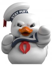 Ghostbusters Tubbz PVC figurka Stay Puft Boxed Edition 10 cm
