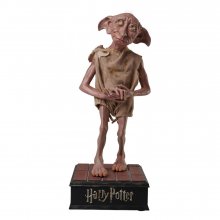Harry Potter Life-Size Socha Dobby 2 107 cm