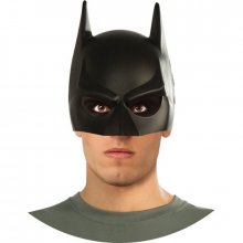 Batman vinylová maska Batman