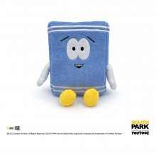 South Park Plyšák Towelie Plush 2 22 cm