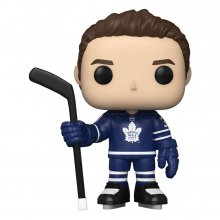 NHL Toronto Maple Leafs POP! Hockey Vinylová Figurka Auston Matt