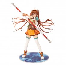 The Legend of Heroes PVC Socha 1/8 Estelle Bright 25 cm