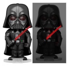 Star Wars Vinyl SODA Figures Vader 11 cm prodej v sadě (6)