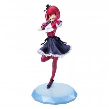 Oshi no Ko PVC Socha 1/7 Kana Arima 22 cm