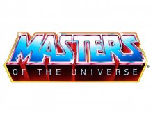 Masters of the Universe Origins Vehicle 2021 Wind Raider