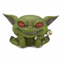 Pathfinder Replicas of the Realms Life-Size Socha Baby Goblin 2
