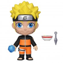 Naruto 5-Star Akční figurka Naruto 8 cm