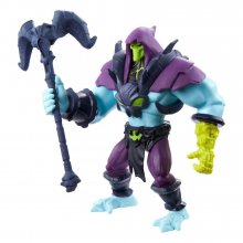 He-Man and the Masters of the Universe Akční figurka 2022 Skelet