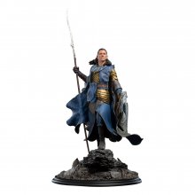The Lord of the Rings Socha 1/6 Gil-galad 51 cm