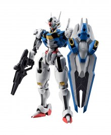 Mobile Suit Gundam Robot Spirits: The Witch from Mercury Action