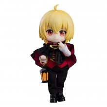 Original Character Nendoroid Doll Akční figurka Vampire: Camus 1