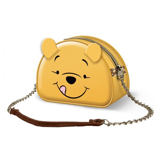 Disney Kabelka Winnie The Pooh Heady - Kliknutím na obrázek zavřete