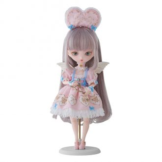 Harmonia Bloom Seasonal Doll Akční figurka Epine 23 cm