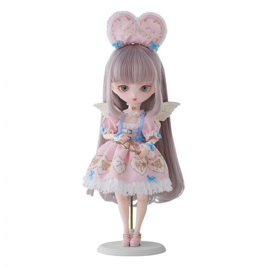 Harmonia Bloom Seasonal Doll Akční figurka Epine 23 cm - Kliknutím na obrázek zavřete