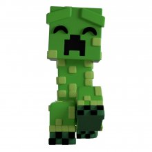 Minecraft Vinylová Figurka Haunted Creeper 10 cm