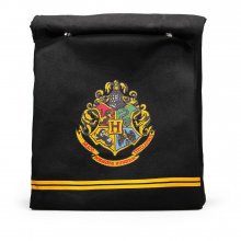 Harry Potter Lunch Bag Hogwarts