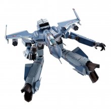 Macross Zero Hi-Metal R Akční figurka VF-OD Phoenix (Shin Kudo U