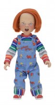 Child´s Play Akční figurka Chucky 14 cm