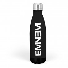 Eminem Lahev na vodu Logo