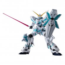 Mobile Suit Gundam Gundam Universe Akční figurka RX-0 Unicorn Gu