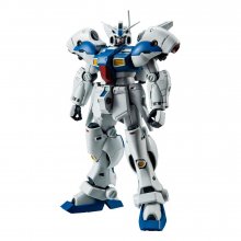 Mobile Suit Gundam 0083: Stardust Memory Robot Spirits Action Fi