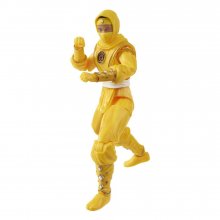 Mighty Morphin Power Rangers Lightning Collection Actionfigur Ni