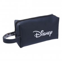 Disney toaletní taška Logo