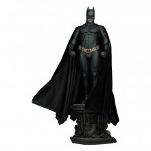 Batman Begins Premium Format Socha Batman 65 cm