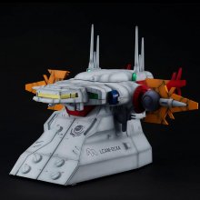 Mobile Suit Gundam SEED Realistic Model Series Diorama 1/144 G S