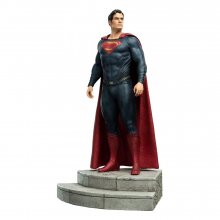 Zack Snyder's Justice League Socha 1/6 Superman 38 cm