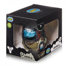 Destiny Tubbz PVC figurka Cayde-6 Boxed Edition 10 cm