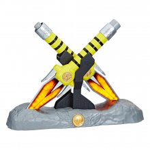 Power Rangers Lightning Collection Premium Roleplay Replica 2022