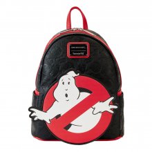 Ghostbusters by Loungefly batoh No Ghost Logo