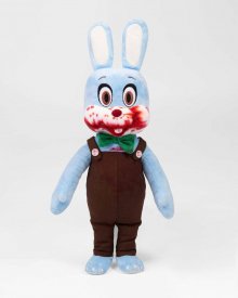 Silent Hill Plyšák Blue Robbie the Rabbit 41 cm