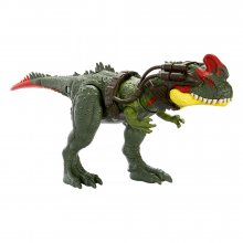 Jurassic World Dino Trackers Akční figurka Gigantic Trackers Sin