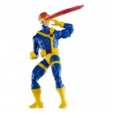 X-Men '97 Marvel Legends Akční figurka Cyclops 15 cm