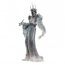Lord of the Rings Mini Epics Vinylová Figurka The Witch-King of