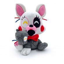 Five Nights at Freddy's Plyšák Mangle 22 cm