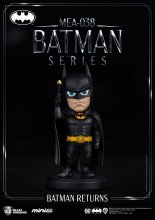 DC Comics mini Egg Attack figurka Batman Returns 8 cm
