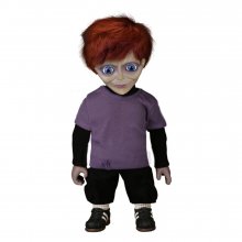 Child´s Play MDS Mega Scale Plush Doll Glen se zvuky 38 cm