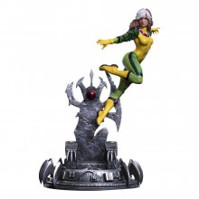 Marvel Comics BDS Art Scale Socha 1/10 Rogue (X-Men: Age of Apo