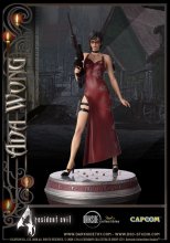 Resident Evil Premium Socha Ada Wong 50 cm