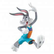 Space Jam: A New Legacy Pop Up Parade PVC Socha Bugs Bunny 15 c
