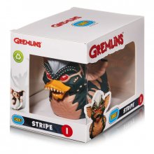 Gremlins Tubbz PVC figurka Stripe Boxed Edition 10 cm