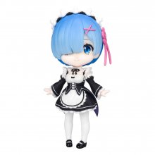 Re:Zero - Starting Life in Another World 2nd Season Figuarts min