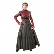 Star Wars: Ahsoka Black Series Akční figurka Morgan Elsbeth 15 c