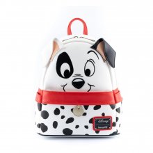Disney by Loungefly batoh 101 Dalmatians 70th Anniversary Cos