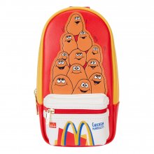 McDonalds by Loungefly penál Chicken Nuggets